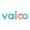 Valoo