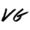 Verge Girl