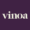 Vinoa