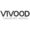 viVood