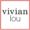 Vivian Lou Insolia