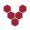 Vivobarefoot