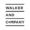 Walker & Company Brands