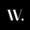 Wantable
