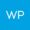 Warby Parker