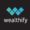 Wealthify.com