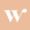 Winc Wines