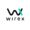 Wirex Limited