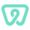 Wundertax