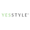 YesStyle