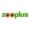 Zooplus