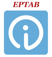 Should European Advertisers Introduce The EPTAB, Its Own Behavioural Targeting Icon?