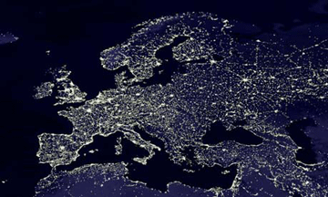 Episode 12 TraderTalk: Europe's Definitive End-Of-Year Review
