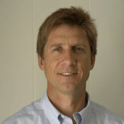 Frost Prioleau Discusses The Simpl.fi DSP Offering In China And The State Of The APAC Exchange Marketplace