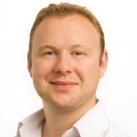 Gavin Deadman Discusses DSP Algorithms, In-House Exchange-Buying, And The PV Impression