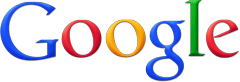 Google Reportedly Buys Admeld For $400 Million As Google Lays Claim To The Entire Stack
