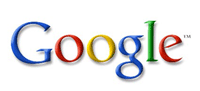 Google Posts Big Display Numbers, As It Breaks Out Q3 Results; Pubmatic Report Suggests Big CPM Lifts For RTB Ad Inventory