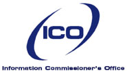 EU Cookie Directive Takes A Hit, As ICO Urges Easy Opt-Out Process To UK Advertisers And Publishers icologo