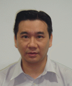 Phang Chee Leong, CEO Innity, On Its Recent Partnership With China's adSage, Seamless Search & Display Integration & Further Expansion in APAC