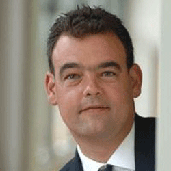 John Snyder Discusses The Grapeshot Offering And Why Context And Relevance Is Still Critical To Delivering Performance In Display Grapeshot