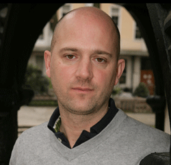 TraderTalk Episode Four: Marco Bertozzi, MD Vivaki EMEA, Talks About The  Vivaki Proposition, How It Works Within Publicis, The Role Of AOD, And The  Value Of The Agency Trading Desk To Clients -