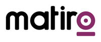 Yann Le Roux: Matiro Is The First And Only Ad Exchange Specialist In France