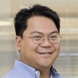 Mike Peralta, MediaMath’s Chief Revenue Officer, On Moving Into The APAC Region – Japan, SE Asia & Australia