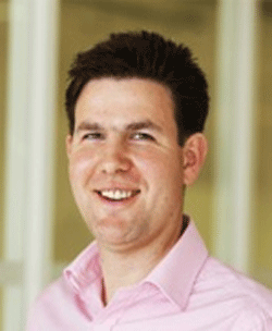 Nick Stringer Discusses The Implications Of The New Directive, The Self-Regulatory Approach, And The Setting Up Of An IASH-Styled Group To Police European Compliance