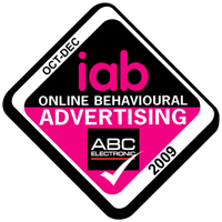 IAB UK Announce The OBA Certificate Of Compliance For BT; Alcatel-Lucent Launch Long-Tail SMS Network