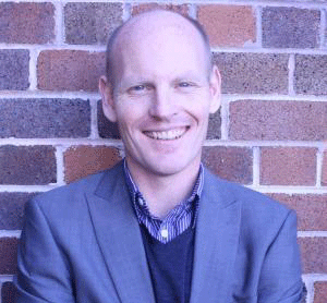 Peter Mycock, Managing Director, Criteo Australia Discusses Criteo’s Australian Expansion, Scalable Personalised Retargeting & Increasing Publisher’s Yield