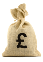 How Much Of That £709 Million UK Ad Spend Is Going Through Ad Networks?