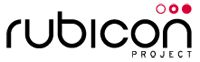 Rubicon Calls Time On Ad Server; Misallocating Online Spend; Data Economy Trumps All