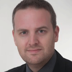Stuart Colman, MD Europe AudienceScience, Discusses The DMP Opportunity And What It Means For Both Publishers And Advertisers