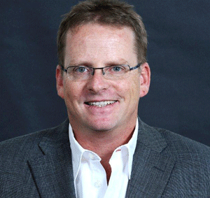 Tsafrir Peles Discusses The DMG Proposition, How The Ad Net Model Is Evolving, And Growth In The Mobile Display Ad Space
