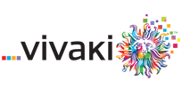 Marco Bertozzi Discusses The Renewal Of The Vivaki And Invite Partnership